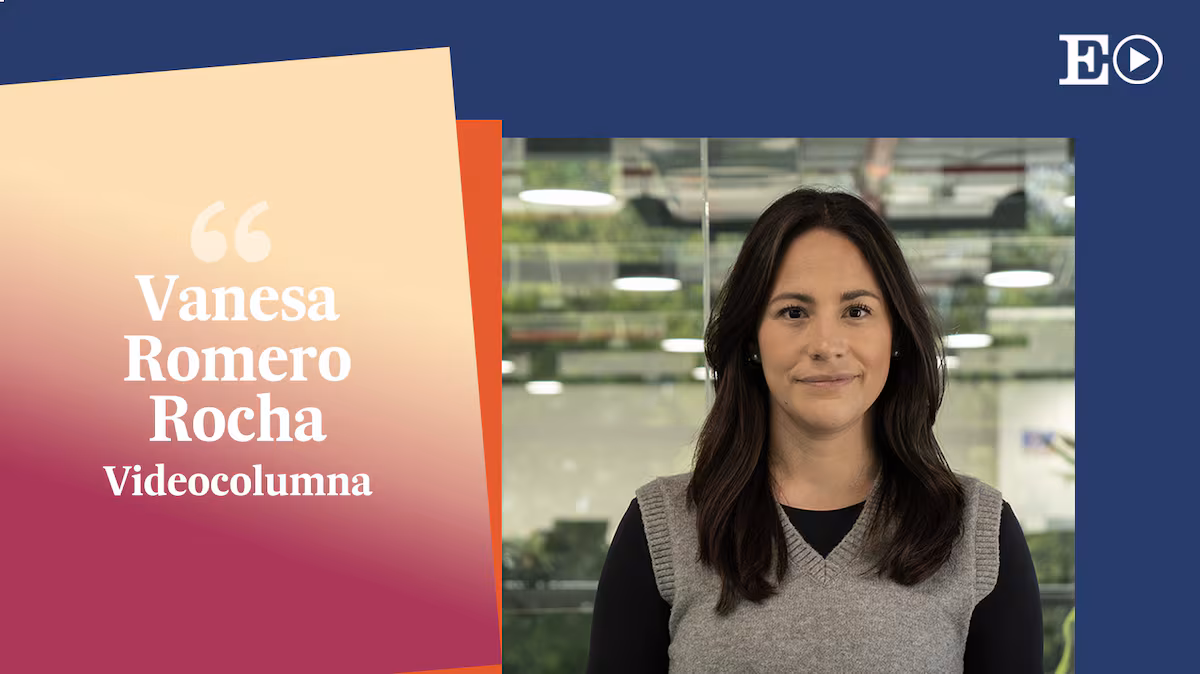 Videoanálisis |Hacía un país de clases medias Videoanálisis |Hacía un país de clases medias