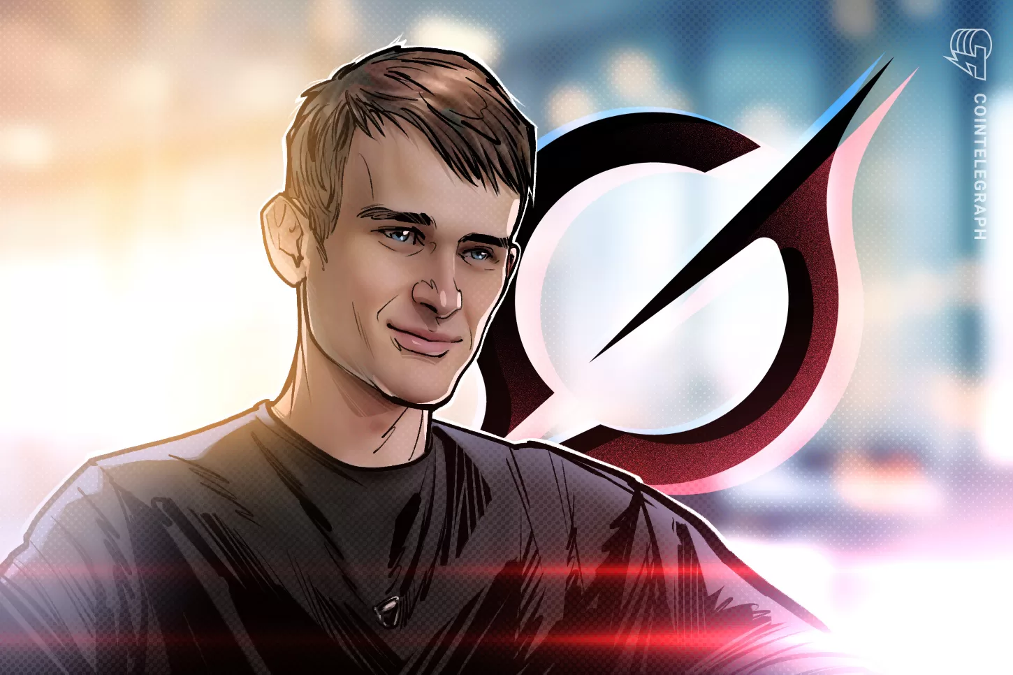 Vitalik dice que Grok es, sin duda, una "mejora neta" para X a pesar de sus fallas Cointelegraph