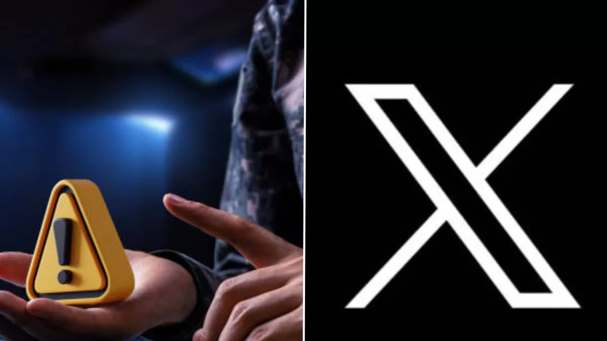 Vuelven a la normalidad todas las aplicaciones que se cayeron tras fallas en proveedor de seguridad de Cloudflare Vuelven a la normalidad todas las aplicaciones que se cayeron tras fallas en proveedor de seguridad de Cloudflare