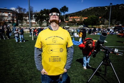 El año 2025, en imágenes El año 2025, en imágenes