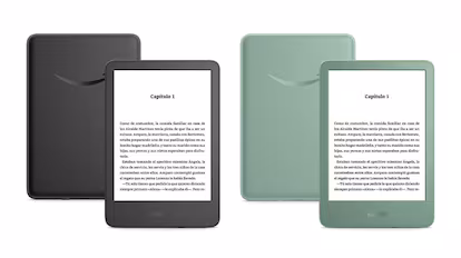 Esta es la lista definitiva de regalos para adolescentes con los que triunfar esta Navidad regalos más pedidos por los adolescentes