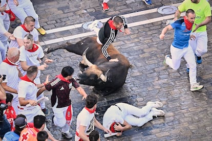 El año 2025, en imágenes El año 2025, en imágenes