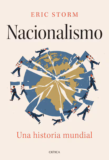 Los nueve libros de la semana en ‘Babelia’ Los nueve libros de la semana en ‘Babelia’