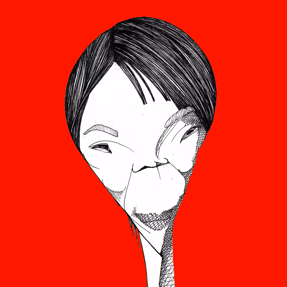 20 personajes de los que hablaremos en 2026 20 personajes de los que hablaremos en 2026