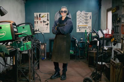 El año 2025, en imágenes El año 2025, en imágenes