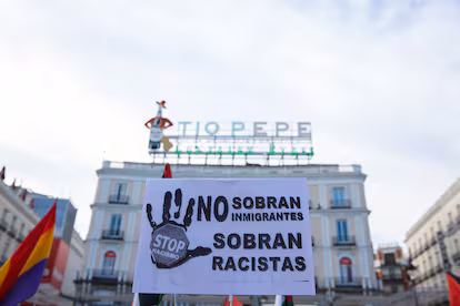 La migración suma: los datos demuestran que el efecto económico es netamente positivo La migración suma: los datos demuestran que el efecto económico es netamente positivo