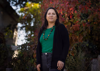 Por qué los enfermos de cáncer no quieren ser “guerreros” Por qué los enfermos de cáncer no quieren ser “guerreros”