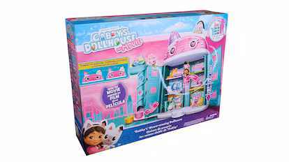 Los mejores regalos para niños de 7 y 8 años esta Navidad Los mejores regalos para niños de 7 y 8 años esta Navidad