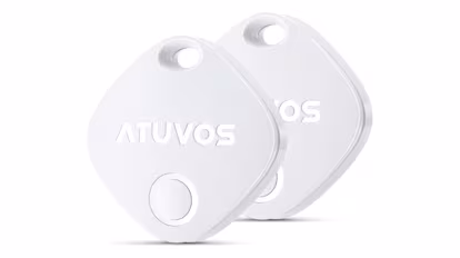 Estas son las mejores ofertas del día por menos de 20€ en Amazon: ideas para regalos en Navidades Estas ofertas de Amazon cuestan menos de 20 euros y son perfectos para regalar en Navidad.