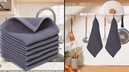 10 superventas en distintas categorías de compra que solo encontrarás a este precio en Amazon Haul superventas a bajo precio en amazon haul