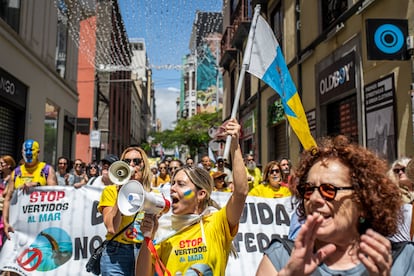 El año 2025, en imágenes El año 2025, en imágenes