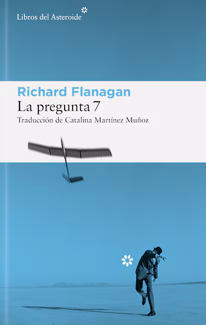 Los 50 mejores libros de 2025 Los 50 mejores libros de 2025