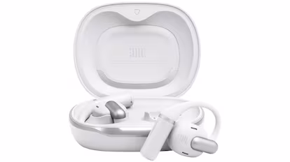 He probado 5 auriculares ‘open ear’ y este es el que me compraría Pruebo los mejores auriculares open ear y elijo el ganador.