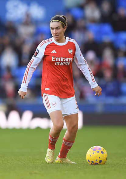 El negocio y la representación del fútbol femenino dan un salto histórico con la compra de la catalana Unik por la americana Wasserman El negocio y la representación del fútbol femenino dan un salto histórico con la compra de la catalana Unik por la americana Wasserman