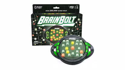 ¿Qué regalar a niños de 10 a 12 años? 22 ideas originales y divertidas para esta Navidad Los mejores regalos para niños de 10 a 12 años.