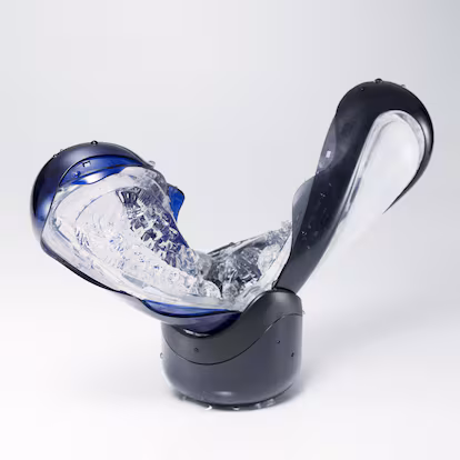 Joyas sexuales, juguetes eróticos, escapadas y más ideas para regalar en Navidad Joyas sexuales, juguetes eróticos, escapadas y más ideas para regalar en Navidad