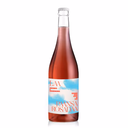Doce cavas y vinos espumosos para cada momento de la Navidad Doce cavas y vinos espumosos para cada momento de la Navidad