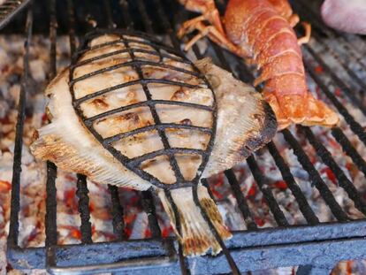 Las claves gastronómicas de la década Las claves gastronómicas de la década