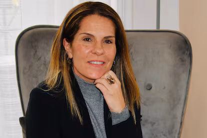 Seis expertos recomiendan el mejor regalo de Navidad para niños y adolescentes Seis expertos recomiendan el mejor regalo de Navidad para niños y adolescentes