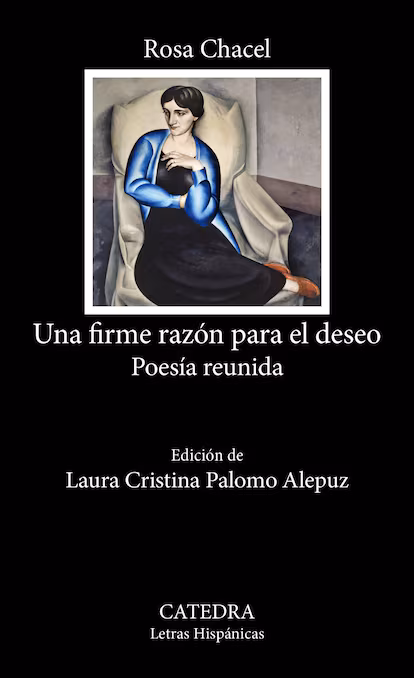 Los seis libros de la semana Los seis libros de la semana