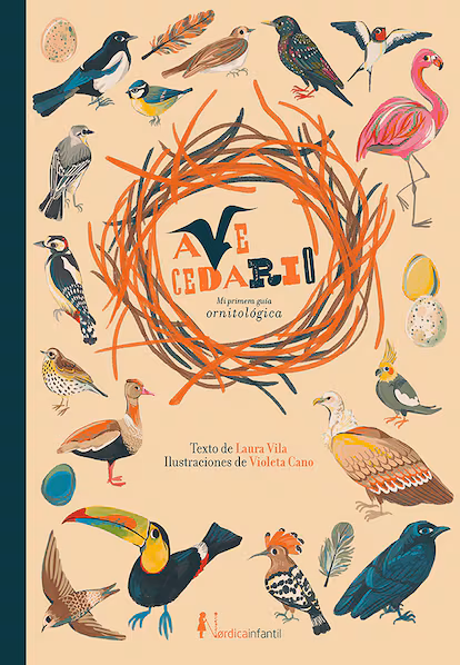 Los mejores libros infantiles y juveniles de 2025, a tiempo para la carta a los Reyes Los mejores libros infantiles y juveniles de 2025, a tiempo para la carta a los Reyes