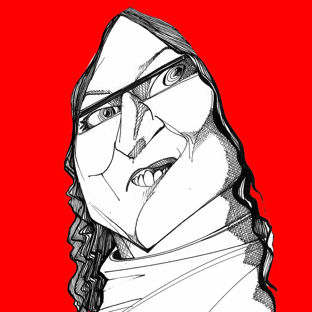 20 personajes de los que hablaremos en 2026 20 personajes de los que hablaremos en 2026