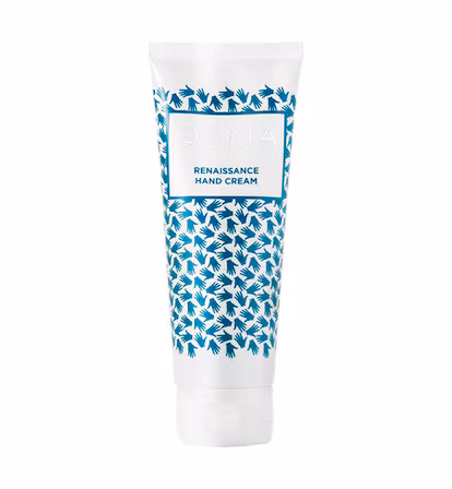 Retinol para las manos: el activo estrella del rostro conquista la punta de los dedos Retinol para las manos: el activo estrella del rostro conquista la punta de los dedos