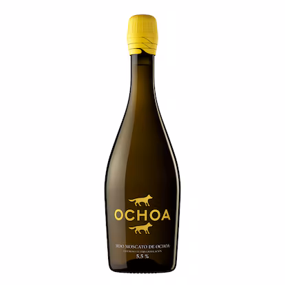 Doce cavas y vinos espumosos para cada momento de la Navidad Doce cavas y vinos espumosos para cada momento de la Navidad