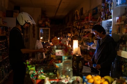 El año 2025, en imágenes El año 2025, en imágenes