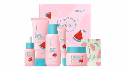 Los mejores regalos de Navidad para chicos y chicas de 14 años Los mejores regalos de Navidad para chicos y chicas de 14 años