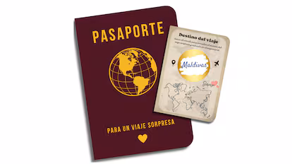 Ideas de regalos para viajeros: 25 imprescindibles que harán cualquier aventura inolvidable regalos para viajeros