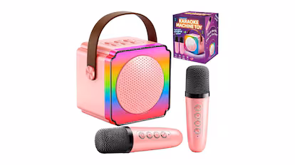 22 regalos para niños de 4 años: juegos educativos, musicales o de construcción con los que acertarás seguro regalos para niños de 4 años