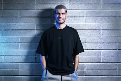 El año 2025, en imágenes El año 2025, en imágenes