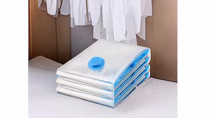 10 superventas en distintas categorías de compra que solo encontrarás a este precio en Amazon Haul superventas a bajo precio en amazon haul