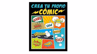 Los mejores regalos de Navidad para chicos y chicas de 14 años Los mejores regalos de Navidad para chicos y chicas de 14 años