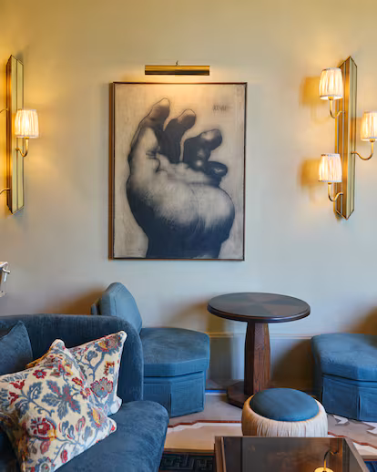 La apuesta de Soho House por la salud, el bienestar y Barcelona La apuesta de Soho House por la salud, el bienestar y Barcelona