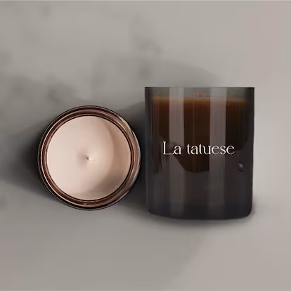 35 regalos para estas navidades que son puro diseño 35 regalos para estas navidades que son puro diseño