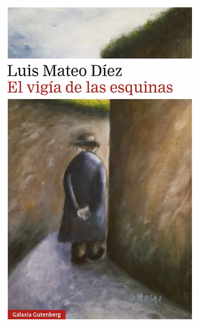 Los 50 mejores libros de 2025 Los 50 mejores libros de 2025