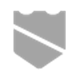 Valencia Rayo y Valencia empatan en Vallecas un partido muy disputado