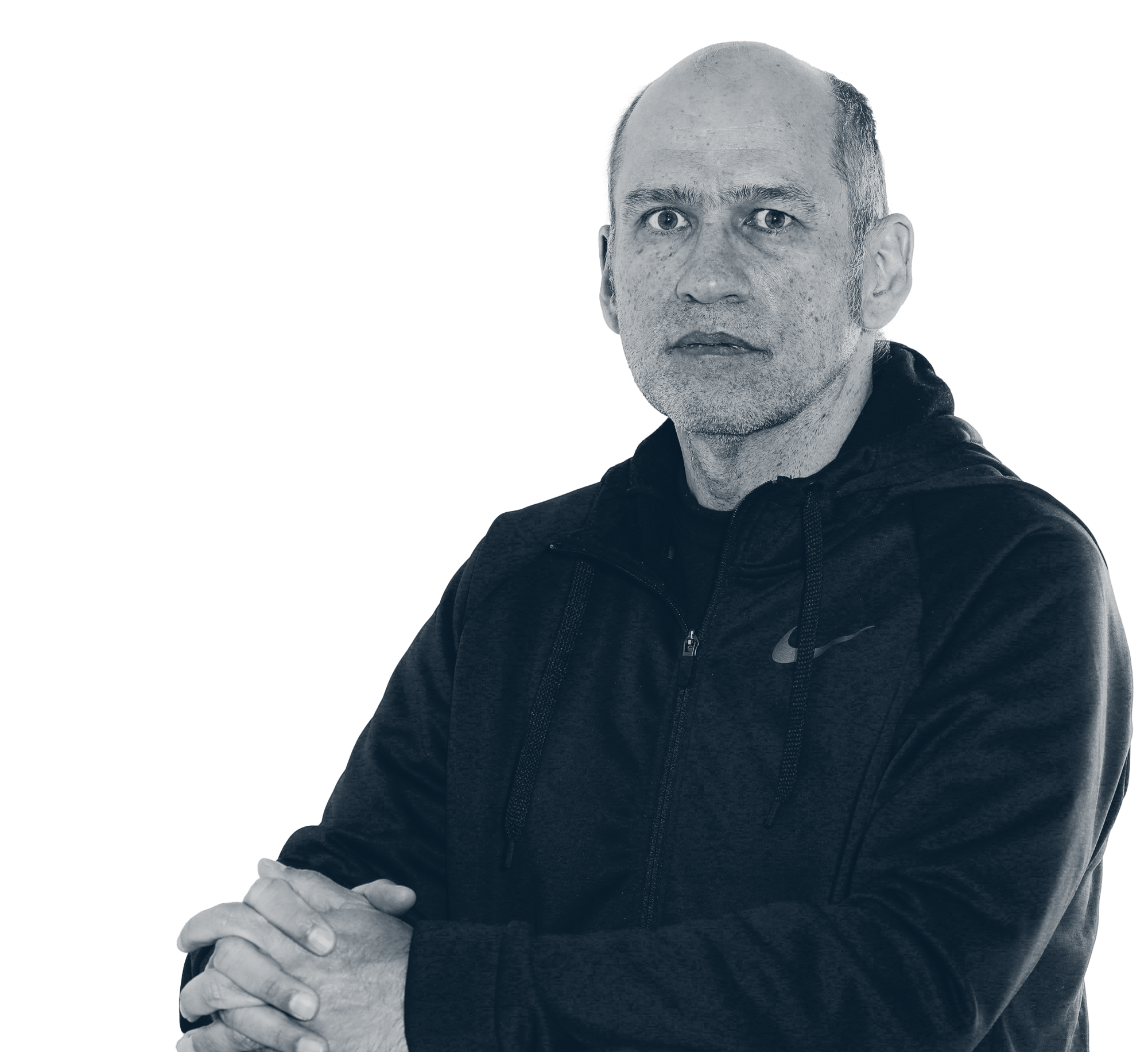 Video | Benfica, sin Richard Ríos, le da duro golpe al Real Madrid: lo derrotó y lo mandó a los ‘playoffs’ de la Champions Alt thumbnail