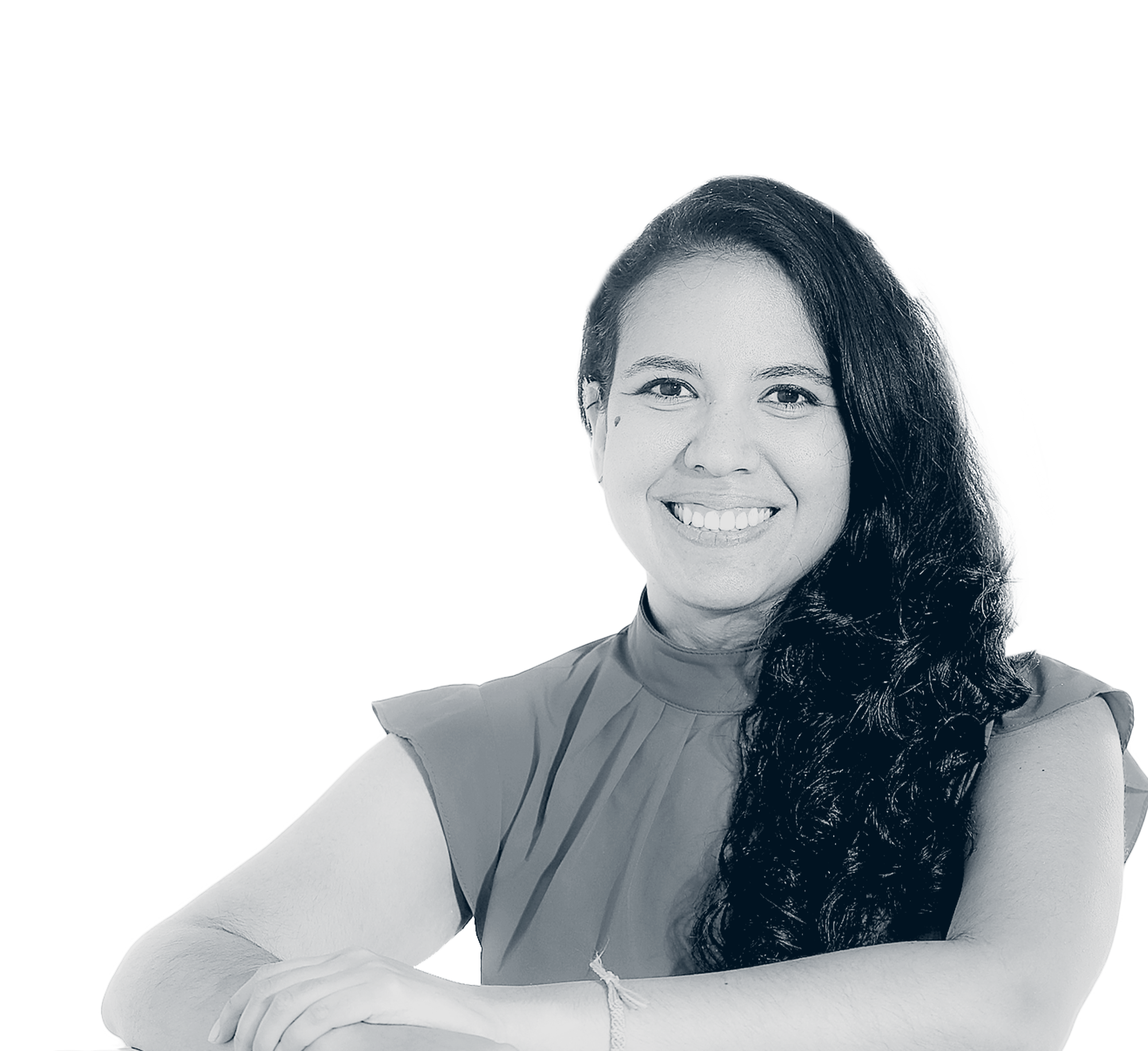 Bolivia tuvo mar: científicos hallaron 16.000 huellas de dinosaurios en un antiguo litoral, el yacimiento con más rastros del mundo Alt thumbnail