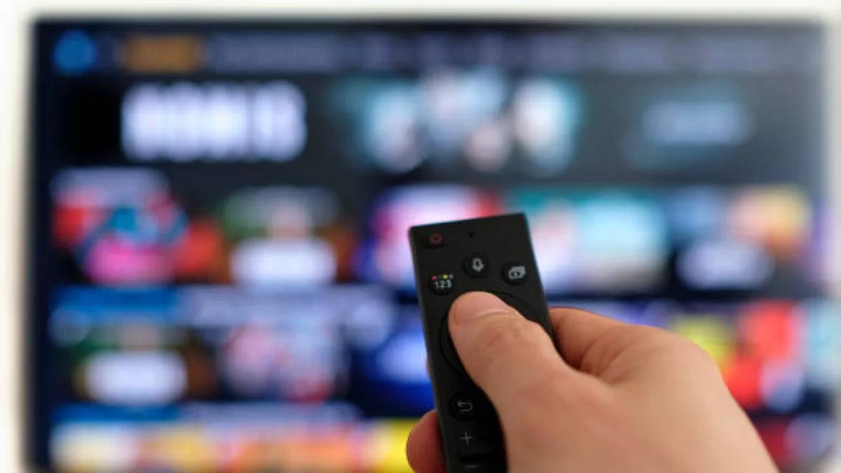 ¡Para maratonear! Estas fueron las series más vistas en HBO Max en 2025 ¡Para maratonear! Estas fueron las series más vistas en HBO Max en 2025