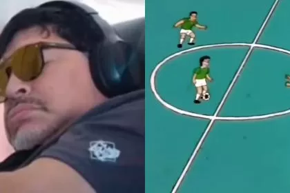 ¿Aburrido y con sueño tras final de Libertadores? ¡Vea mejores memes! ¿Aburrido y con sueño tras final de Libertadores? ¡Vea mejores memes!