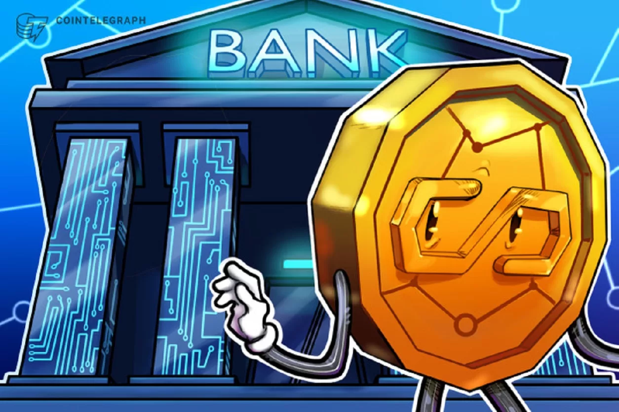 ¿Bitcoin en las arcas del Estado? El gran dilema de los bancos centrales en 2026 Cointelegraph