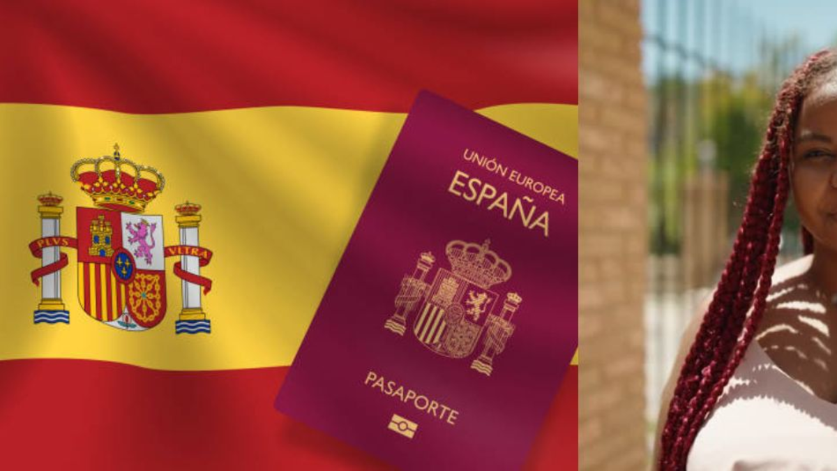 ¿Cómo lograr permiso de residencia en España con inversión familiar? Abogado explica los montos y el proceso ¿Cómo lograr permiso de residencia en España con inversión familiar? Abogado explica los montos y el proceso