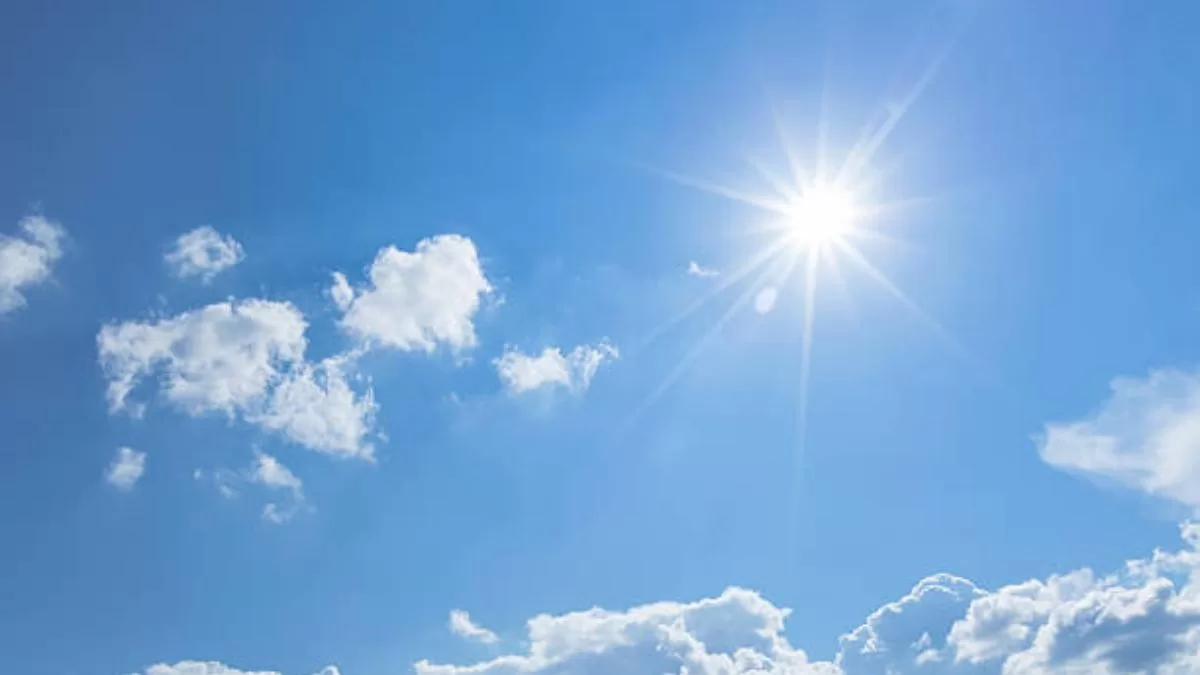 ¿Cuál es el pronóstico del clima en Colombia para el último fin de semana del año? ¿Cuál es el pronóstico del clima en Colombia para el último fin de semana del año?