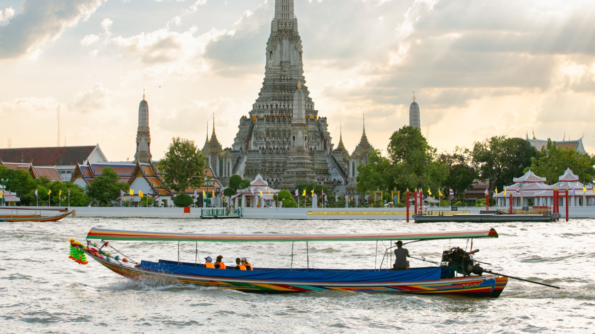 ¿Cuál es la mejor ciudad del mundo para que vivan los veinteañeros? Famosa revista publicó su estudio ¿Cuál es la mejor ciudad del mundo para que vivan los veinteañeros? Famosa revista publicó su estudio