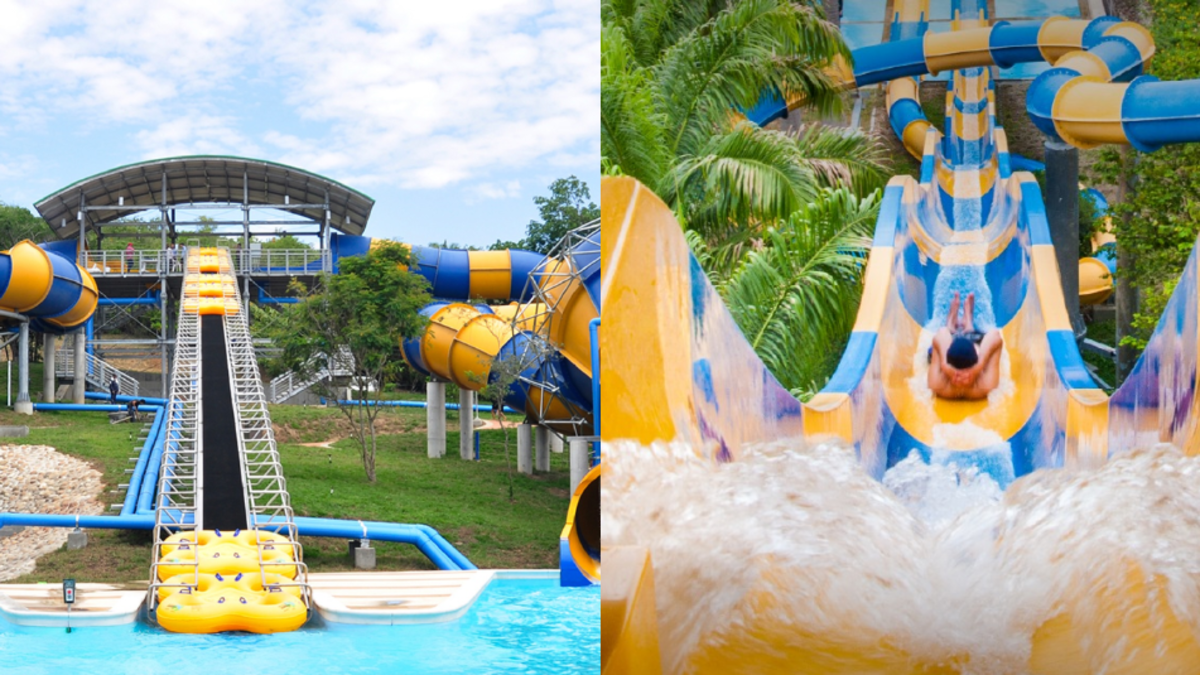 ¿Cuánto vale ir a Piscilago en la temporada de vacaciones y cómo tener descuentos? ¿Cuánto vale ir a Piscilago en la temporada de vacaciones y cómo tener descuentos?