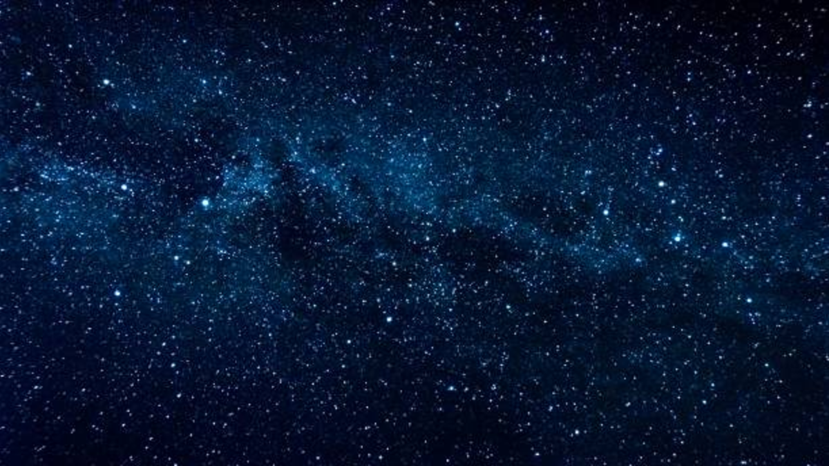 ¿El universo se está quedando sin estrellas? Científicos creen que su producción podría estar reduciéndose ¿El universo se está quedando sin estrellas? Científicos creen que su producción podría estar reduciéndose
