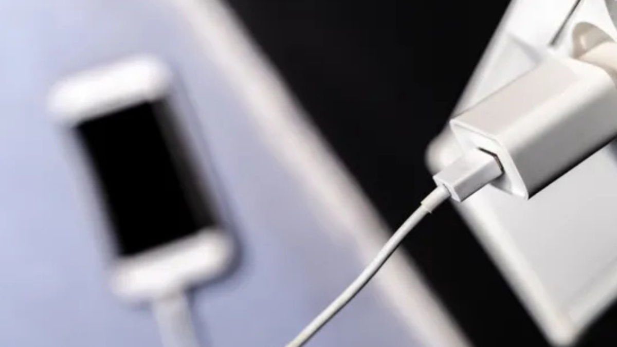 ¿La carga rápida daña la batería del celular? Esto respondió estudio sobre el efecto en los smartphones ¿La carga rápida daña la batería del celular? Esto respondió estudio sobre el efecto en los smartphones